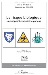 Le  risque biologique