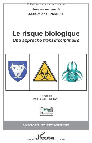 Le  risque biologique