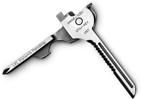 Crestwood Partners UKCSB Swiss-Tech Utili-Key