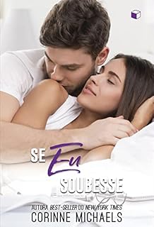 Livro Se Eu Soubesse