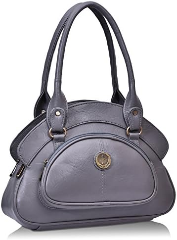 women shoulder bag