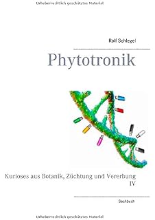 Atlas Der Farn Und Samenpflanzen Sachsens Amazonde Hans - 