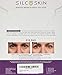 Silc Skin Eye Pad, 6 Countthumb 3