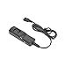 JJC MA-N Remote Shutter Release for Samsung EK-GN120 NX300M NX200 NX100 NXF1 (Black)