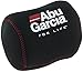 Abu Garcia Revo Shop Neoprene Cover - 5000