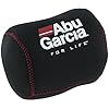 Abu-Garcia-Revo-Shop-Neoprene-Covers