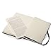 Moleskine Art Storyboard Notebook, Hard Cover, Pocket (3.5