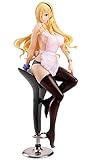 Penguin Parade Walkure Romanze: Celia Cumani Aintree PVC Figure