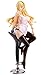 Penguin Parade Walkure Romanze: Celia Cumani Aintree PVC Figure