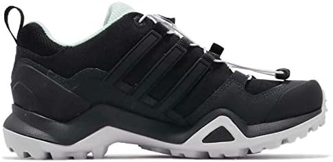 Amazon アディダス テレックス スウィフト R2 Gtx ゴアテックス レディース アウトドア シューズ Terrex Swift R2 Gtx W Cm7503 並行輸入品 シューズ バッグ