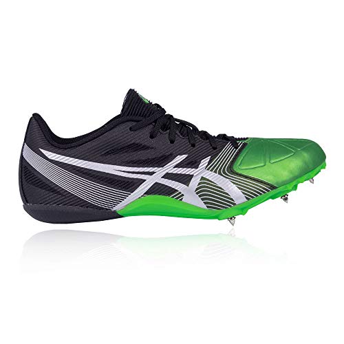 asics hypersprint 6