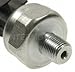 Standard Motor Products PS-417 Oil Pressure Switch Assorted, One Size
