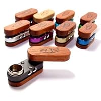 best rolling machine for tobacco Rolling Machines
