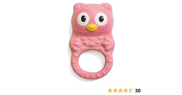 infantino go gaga teether