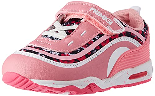 Primigi PRH 84515 Scarpe da Ginnastica, Bambina, Rosa (Mult), 28 EU |  Prezzo.it