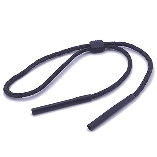 Sunglasses Neck Cord TOPRated Best Sunglasses Neck Cord