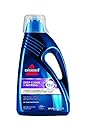 BISSELL DeepClean + Refresh with Febreze Freshness Spring & Renewal Formula, 1052A, 60 ounces