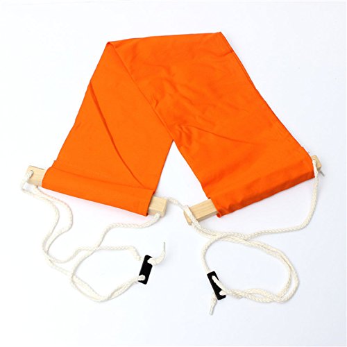 Patio, Lawn & Garden, Patio Furniture & Accessories, Hammocks, Stands & Accessories, Hammock Accessories