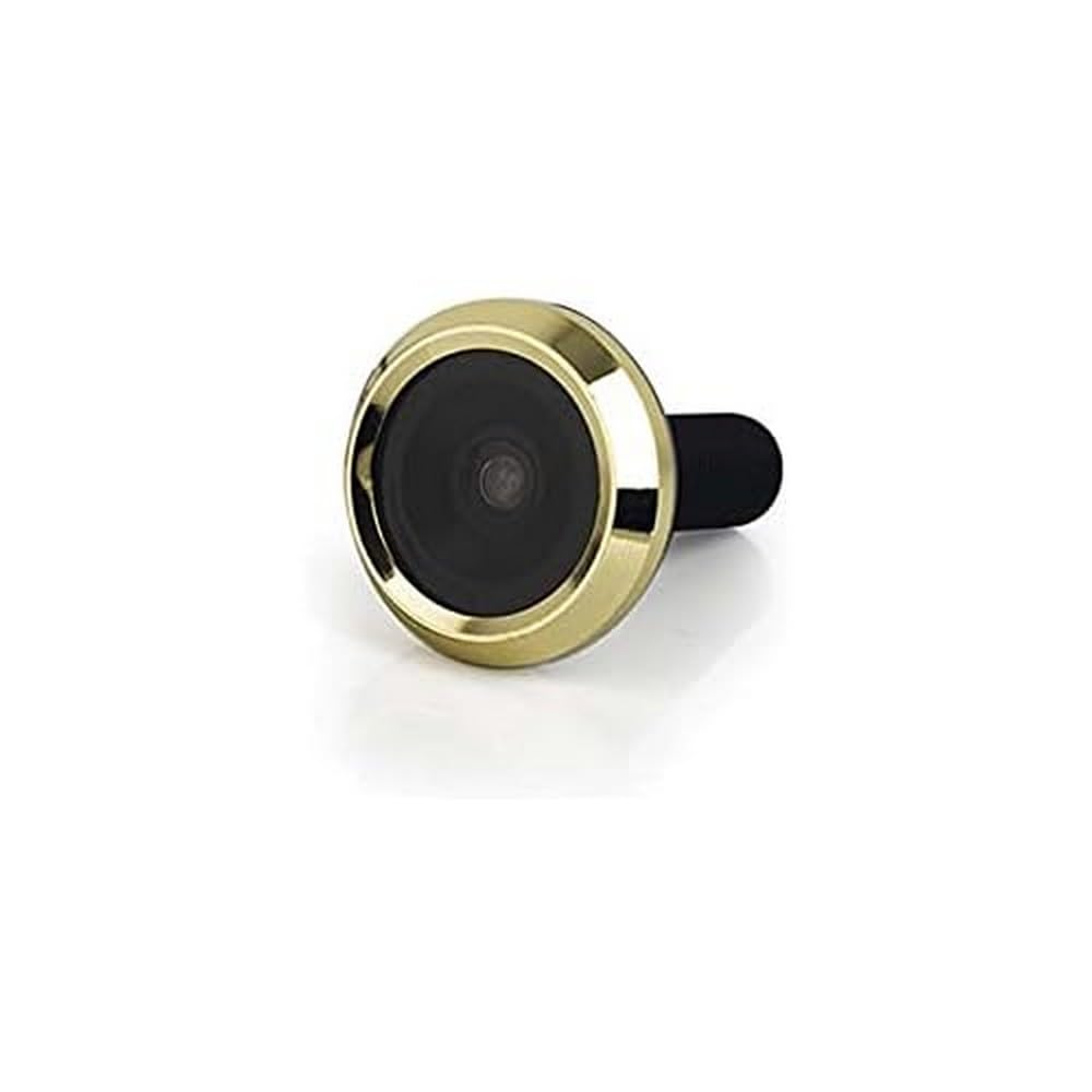 AYR 754-C. Cámara para Mirilla Digital Peephole Replacement Camera
