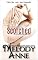 Livro Em chamas (Série Rendição Livro 3)
