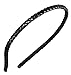 L. Erickson Braided 1/4