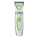 Oster Juice Lithium Ion Pet Clipper, White