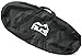 ALPS Light Weight Snowshoes for Kids, Boys & Girls & Pair Retractable Anti Shock snowshoes pole