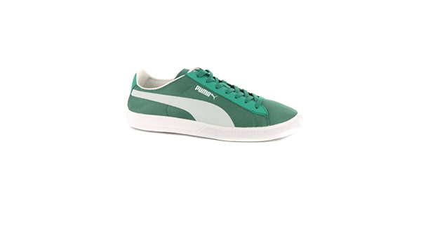puma archive lite low
