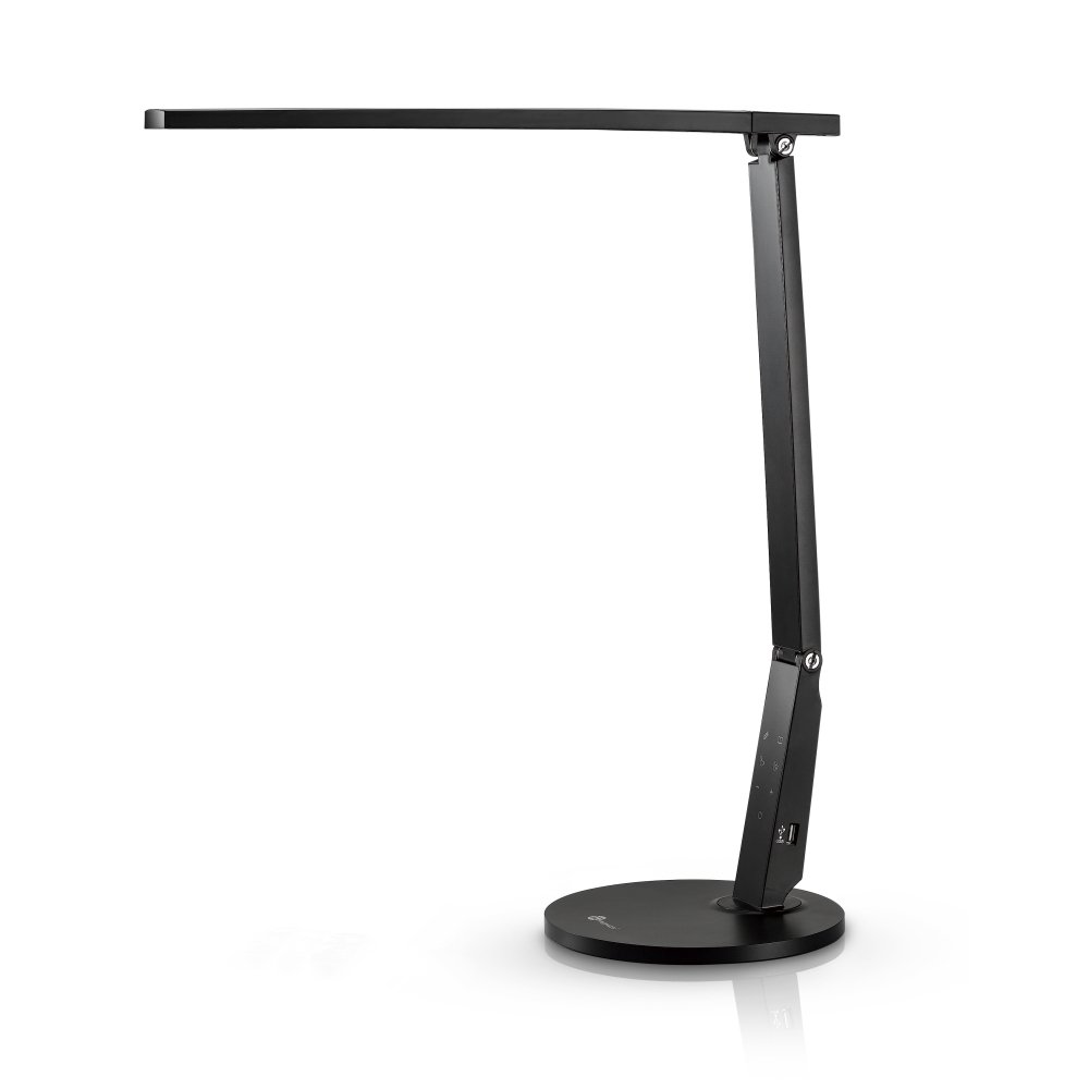 The Best Desk Lamp (Top 4 Reviewed in 2019) The Smart Consumer