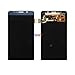 for Samsung Galaxy Note5 Note 5 Lcd Display Screen with + Touch Digitizer for N920 N920f N920t N920a (Blue)