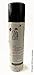 Root Concealer (Black/Dark Brown) 2oz by Style Edit Instantly Covers Gray Hair Between Color Services! Factory Fresh with E-Commerce Authenticity Code!