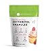 Erythritol Sweetener Granules by Kate Naturals.
