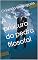 Livro À procura da pedra filosofal (Cabeça nas estrelas, pés no chão. Livro 1)