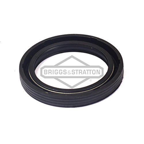 GENUINE OEM BRIGGS & STRATTON - SEAL-OIL 291675