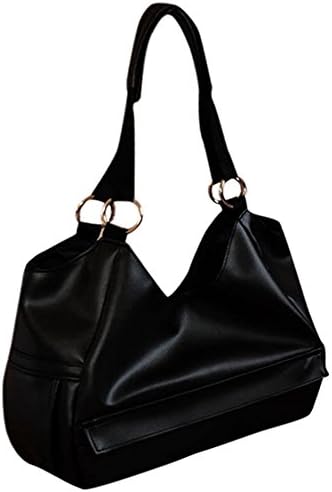 Evening Swankey Beverage Tote