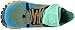 adidas Performance Women's Supernova Riot w Trail Runner