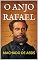 Livro O Anjo Rafael