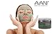 Avani Dead Sea Mud Mask Natural Purifier & Detoxifier Deep Cleansing