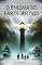 Livro O Enigma do Farol Antigo