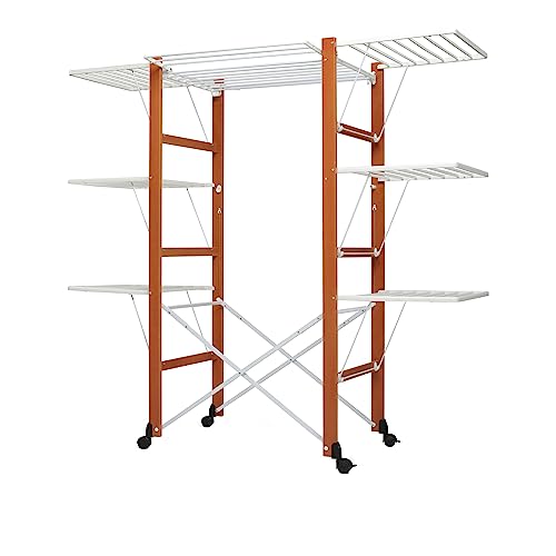 Foppapedretti Ursus Airer Noce
