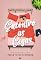 Livro Encontro às Cegas (Natal 2024)