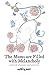 The Mums are Filled with Melancholy: a breath of poetry and prose by Ashley Jane, Matt Shirley