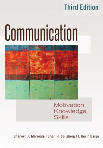 Connect Access Card for Business Communication, 5th Edition: Peter