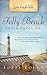 Love Finds You in Folly Beach, South Carolina by 