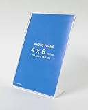 Premium 12 Pack of 6