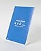 Ultimate 12 Pack of 6in x 4in Acrylic Sign Holders Set By Alpha & Sigma - Durable & Self-Standing Plexiglass Picture Frames, Clear Document, Menu & Image Stands, Lightweight & Versatile Memo Displays