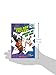 Heroes on the Side: A Branches Book (Kung Pow Chicken #4) (4)