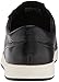 Cole Haan Men's Grandpro Spectator LACE OX Sneaker