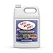 ACS Anti-Creo-Soot Liquid 128 Fl Oz