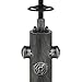 Topower Industrial Barstool, 13